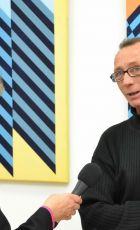 Rastislav Skulec-06